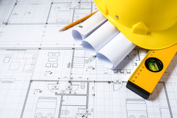 Bozeman General Contractor Service