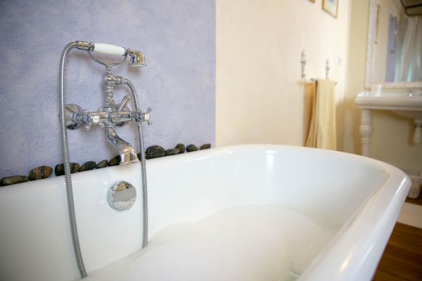 Bozeman Bathtub Refinishing